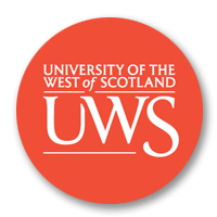 University of the West of Scotland